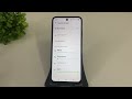 How to Customize Ringtone Volume on Infinix Zero 5G | Adjust Ringtone Volume Easy Guide