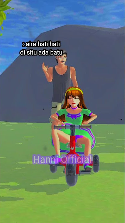 ccp sakura sad🥺😭😭||tiktok sss part 89#shorts #gamesakuraschoolsimulator