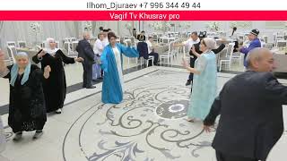 картинка: ресторан рай