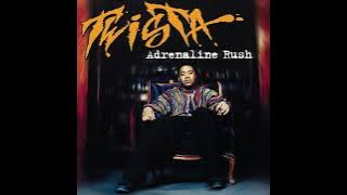 [CLEAN] Twista - Korrupt World (feat. Psyde of Psychodrama)