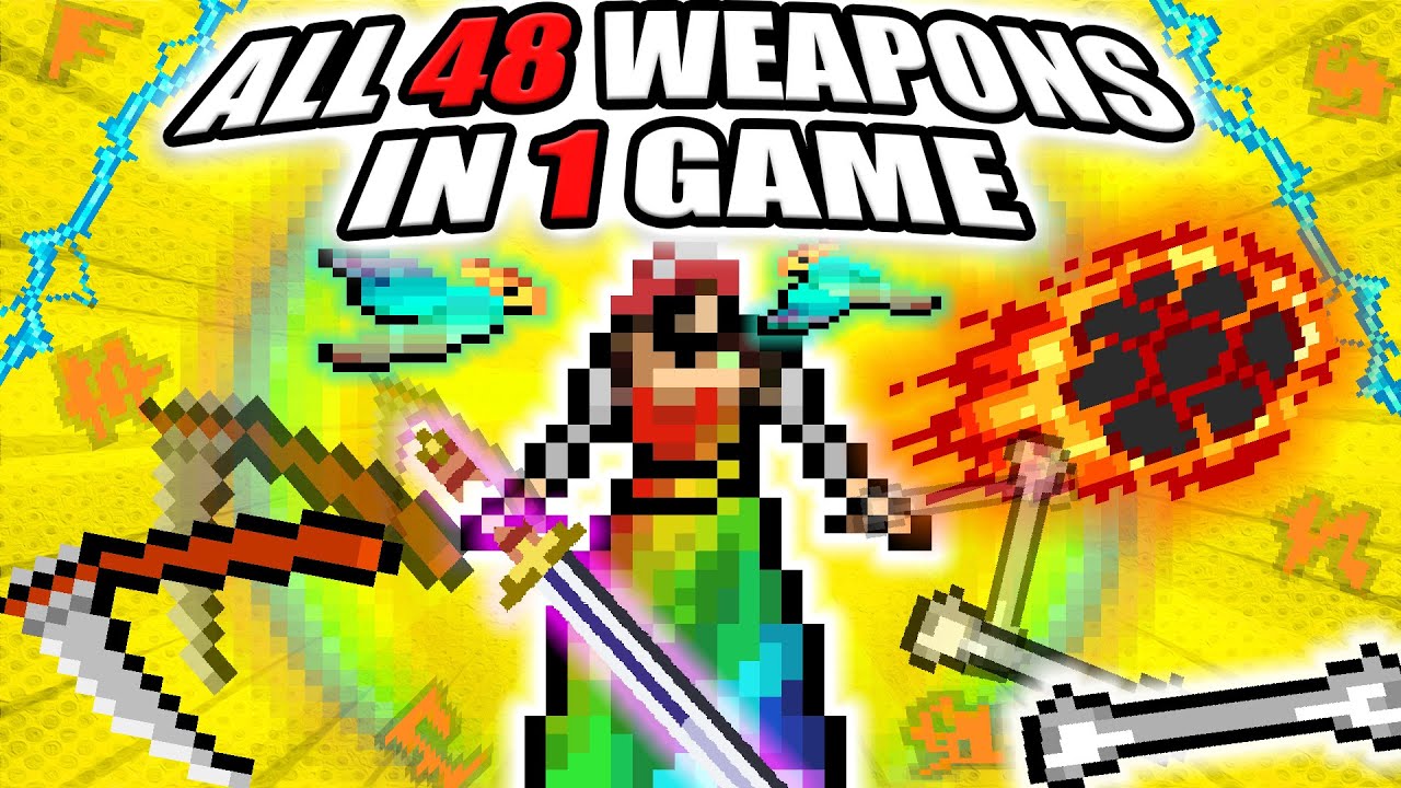 Best Phieraggi Build On Pugnala Provola With 21m Damage And 2 Green Death In Vampire Survivors Youtube
