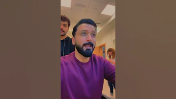كيف يرى العرب الاغاني العراقية 