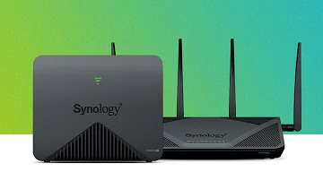 ¿Cómo puedo sustituir mi antiguo router por uno nuevo?