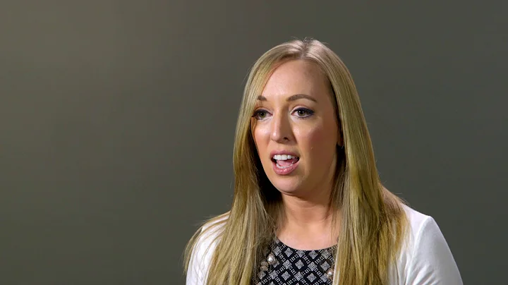 On celebrating student voices . 2019 Georgia Teach...