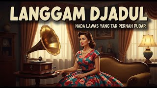 Download Lagu Nostalgia Lagu Lawas Indonesia Kenangan Indah Sepanjang Masa MP3 Download Lagu Nostalgia Lagu Lawas Indonesia Kenangan Indah Sepanjang Masa MP3