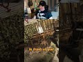 How is she so cracked!? #readyornot #funny #gaming #funnymoments #live #gaming