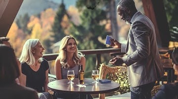 The Elysian Scripts by Phill Smith