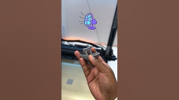 Best way to Test your Elegoo Neptune 4 Max bed level #3dprinting #3dprinter #3dprint