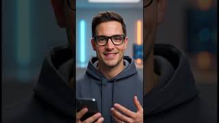 6 Alternative AI Search You Need to Try #GoogleAlternatives #Googleオルタナティブ #AlternativasAoGoogle