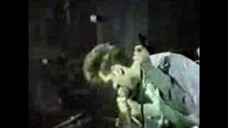 The Smiths - Wonderful Woman - Live