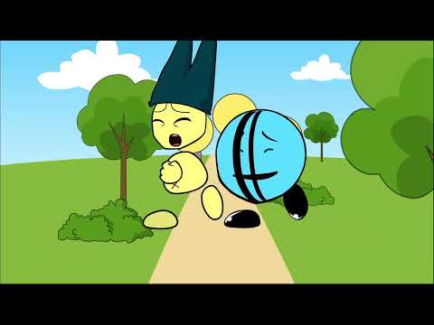 Character Elimination Season 2 Episode 24