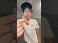 100 OUNCE HOTBOX в пёЏ 100 OUNCE HOTBOX в пёЏ