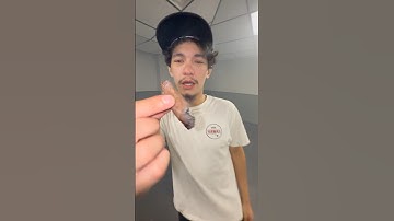 100 ounce Hotbox!!⬆️