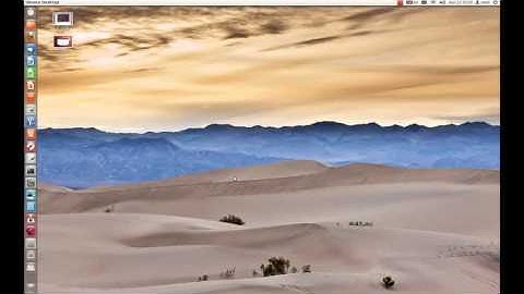 ‫لدمج وفصل الترجمة Mkvmerge GUI‬