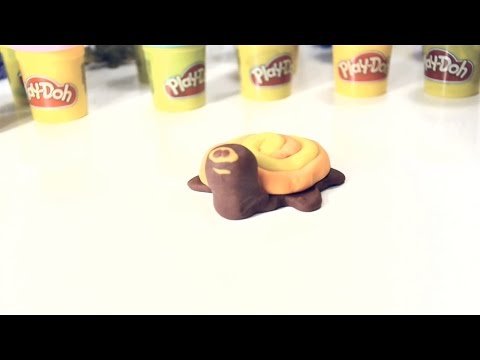 play-doh-tortoise-playset-playdough-by-funny-socks