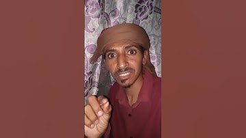 القارئ أحمد فقيه الحملي 🌴 القرآن ربيع القلوب ♥