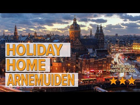Holiday home Arnemuiden hotel review | Hotels in Arnemuiden | Netherlands Hotels