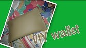 All things sewing - YouTube