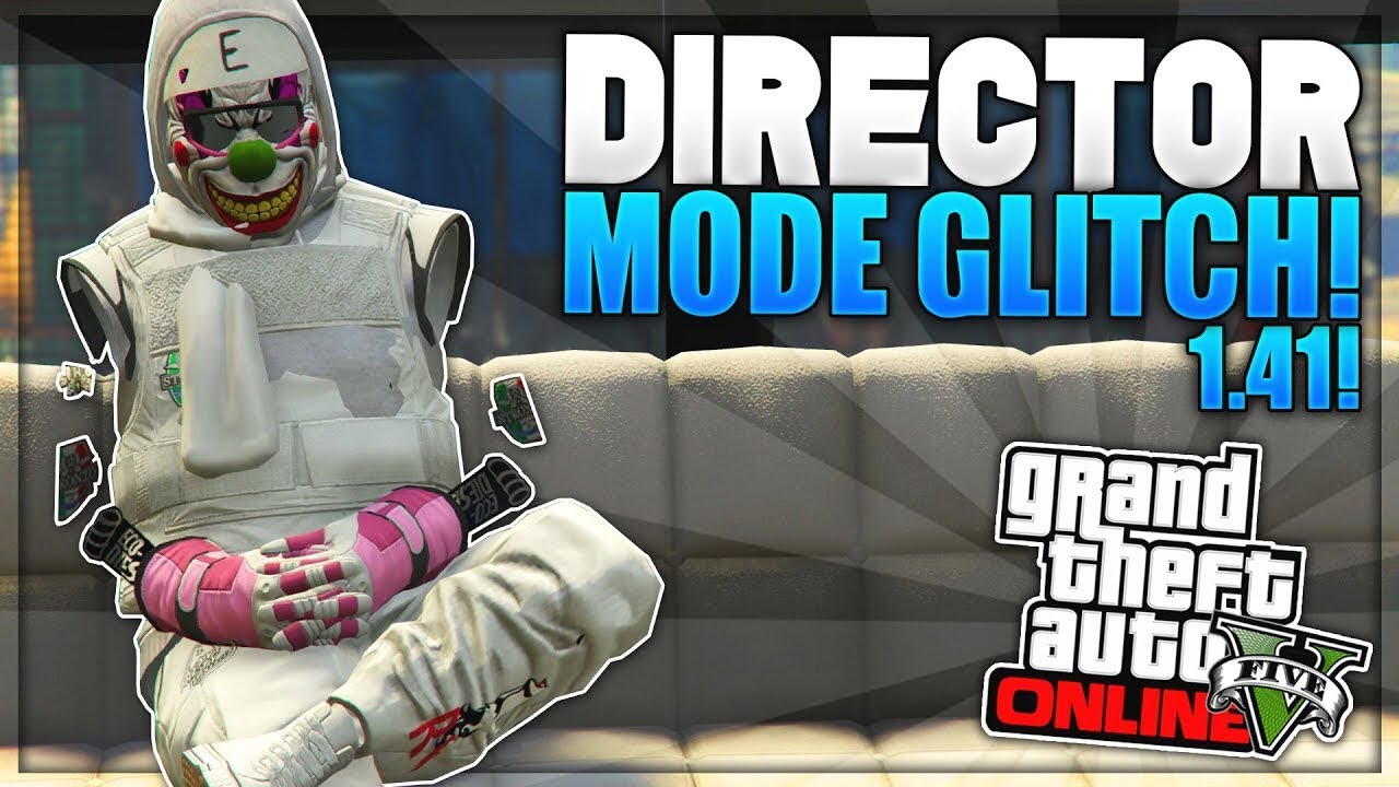 Blacklisted Clothes In Gta 5