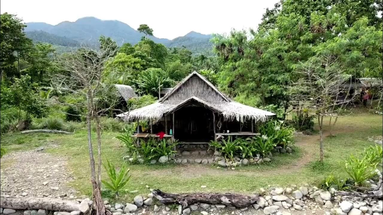 Lot for Sale Palawan property for sale Simpocan Palawan YouTube
