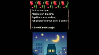 Şfet Öneçıkart Ütfenaboneolun Özler Öz