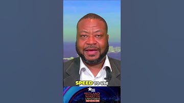 Resegregation in America: Unpacking the Reality of DEI Initiatives