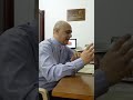 من هو المخلع تفسير mp3