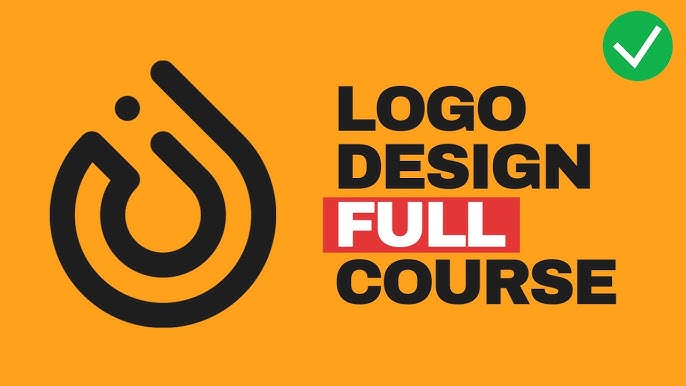 What are The Golden Rules of Logo Design - PNCLOGOS