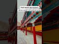 Must-Do Activities in Ladakh | Ultimate Travel Guide | GujjuTours | #ladakh