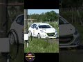 Rallye national du saint emilion 2024 grenier alexis  marchive gabriel peugeot 208