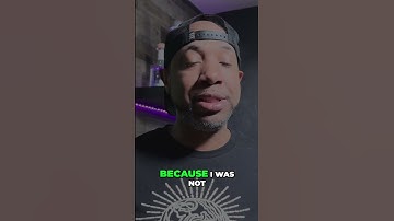 Trade Like a Pro: SPY Reversal & Quick Profits Revealed!