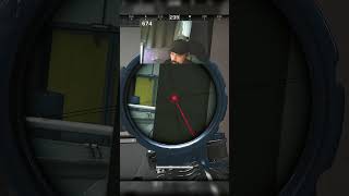 The M250 Meta Might Be Back