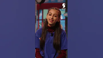 يا الخياطة يا المياطة أجمل أغاني الزمن الجميل 