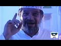 مسلسل هدوء وعواصف الحلقة 15 زينب العسكري و فاطمة عبدالرحيم مسلسل هدوء وعواصف الحلقة 15 زينب العسكري و فاطمة عبدالرحيم