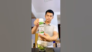 Trải nghiệm bột thông cống sinh học xử lý thông tắt nghẹt bồn cầu vệ sinh #botthongcong