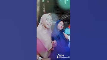 lirikan matamu tiktok