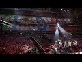 Gambar cover One Direction - Little Things Live From San Siro Full Concert 2022