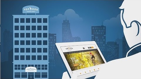 Adxstudio Portals Overview