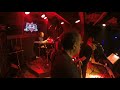 Old dixie band live level 69 athens cover congo square