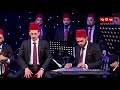 اغنية هل هلالك يارمضان حصريا ليمن شباب اغنية هل هلالك يارمضان حصريا ليمن شباب
