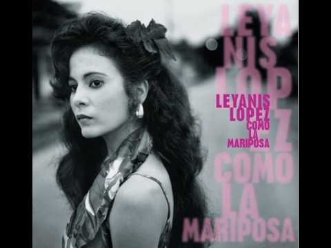 Leyanis Lopez -