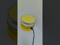 Obstruction Lamp: The Guardian Light of Airspace Safety