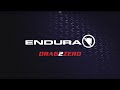 Introducing Endura's Drag2Zero Aero Collection