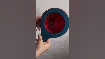 #Magic bag trick😱 and #tutorial🔥