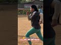 Girls long jump #army#delhipolice#shorts#short#viral#viralvideo#shortsfeed#funny#new#music#love#edit