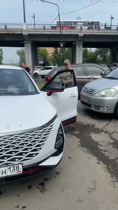 Прокат авто Иркутск https://cars4me.ru #cars4me #арендаавтоиркутск # ...