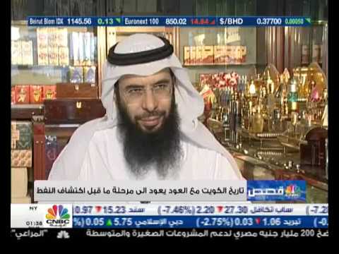 برنامج قصص  والعدبد من المواضيع مع رندة خشة