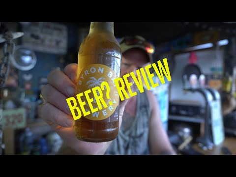 ผลสลากกินแบ่งรัฐบาล วันที่ 1 พย. 2567