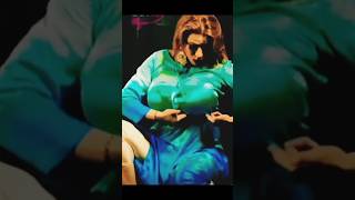 Saima Khan#mujra#shortvideo