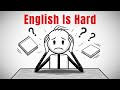 How To Learn English Fast Even If You Re A Beginner 